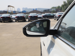 2020280TSI DSG R-Line VI (ji)^