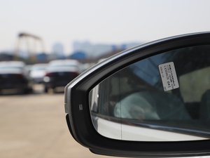 2020280TSI DSG R-Line VI (ji)^