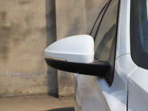 2020280TSI DSG R-Line VI (ji)^