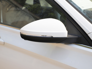 2020280TSI DSG R-Line VI (ji)^