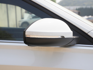 2020280TSI DSG R-Line VI (ji)^