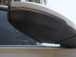 2020280TSI DSG R-Line VI (ji)^