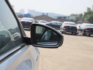 2020280TSI DSG R-Line VI (ji)^