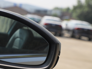 2020280TSI DSG R-Line VI (ji)^