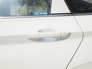 2020280TSI DSG R-Line VI (ji)^