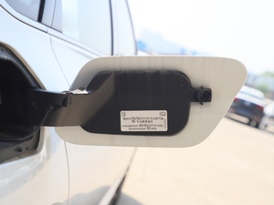 2020280TSI DSG R-Line VI (ji)^