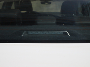 2020款280TSI DSG R-Line 国VI 细节外观