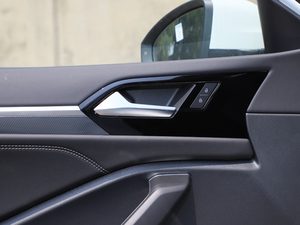 2020280TSI DSG R-Line VI g