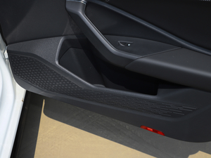 2020280TSI DSG R-Line VI g