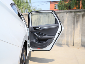 2020280TSI DSG R-Line VI g