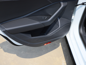 2020280TSI DSG R-Line VI g