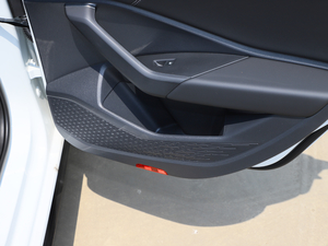 2020280TSI DSG R-Line VI g