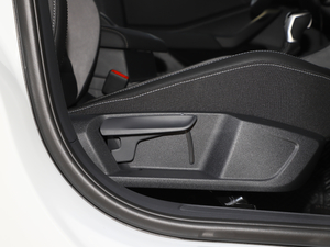 2020280TSI DSG R-Line VI g