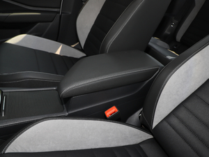 2020280TSI DSG R-Line VI 