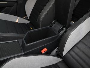 2020280TSI DSG R-Line VI g