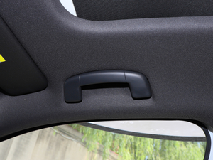 2020280TSI DSG R-Line VI g