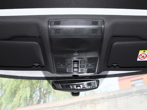 2020280TSI DSG R-Line VI g