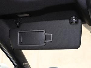 2020280TSI DSG R-Line VI g