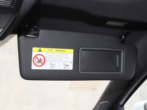 2020280TSI DSG R-Line VI g