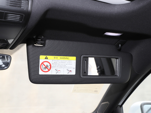 2020280TSI DSG R-Line VI g