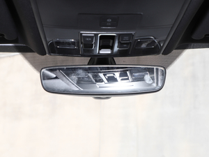 2020款280TSI DSG R-Line 国VI 车内后视镜