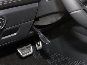 2020280TSI DSG R-Line VI g