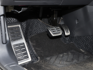 2020280TSI DSG R-Line VI g