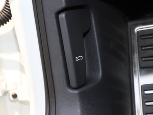 2020280TSI DSG R-Line VI g