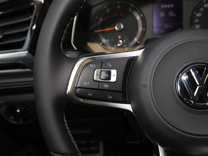 2020280TSI DSG R-Line (gu)VI п؅^(q)