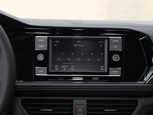 2020280TSI DSG R-Line VI п_@ʾ