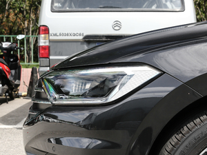 2020280TSI DSGA V (ji)^