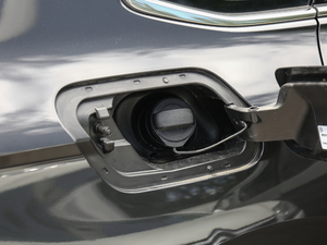 2020280TSI DSGA V (ji)^