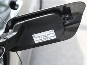 2020280TSI DSGA V (ji)^