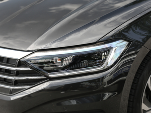 2020280TSI DSGA V (ji)^