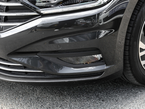 2020280TSI DSGA V (ji)^