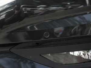 2020280TSI DSGA V (ji)^