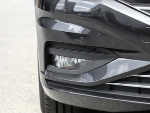 2020280TSI DSGA V (ji)^