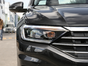 2020280TSI DSGA V (ji)^