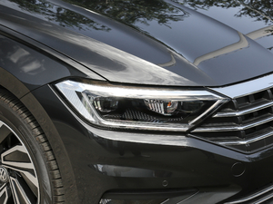 2020280TSI DSGA V (ji)^