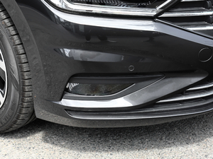 2020280TSI DSGA V (ji)^