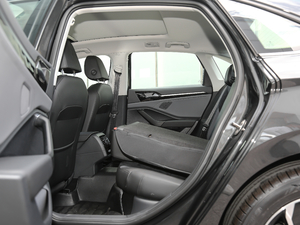 2020280TSI DSGA V ηŵ