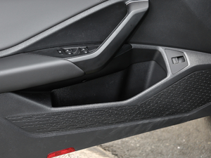 2020280TSI DSGA V ǰTg