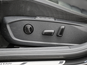 2020280TSI DSGA V {{