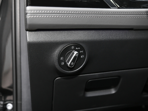 2020280TSI DSGA V п؅^