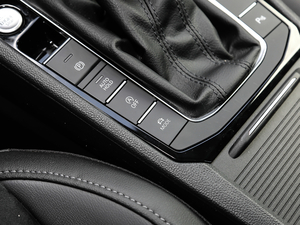 2020280TSI DSGA V п؅^