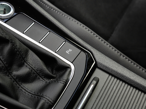 2020280TSI DSGA V п؅^