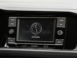 2020280TSI DSGA V п_@ʾ