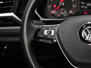 2020280TSI DSGA V п؅^