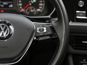 2020280TSI DSGA V п؅^