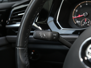 2020280TSI DSGA V п؅^